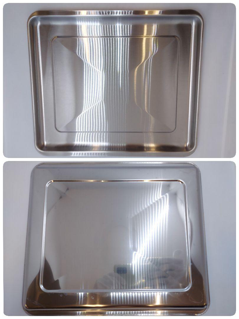 Cuisinart　クイジナート　AFR-25J　ノンフライオーブントースター