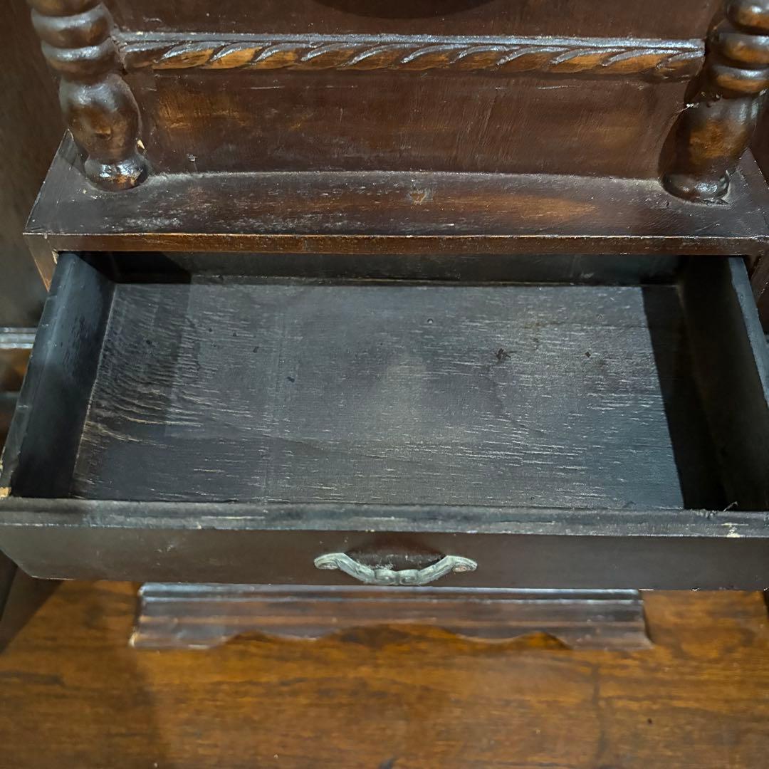 クラシック クォーツ傷や汚れあり