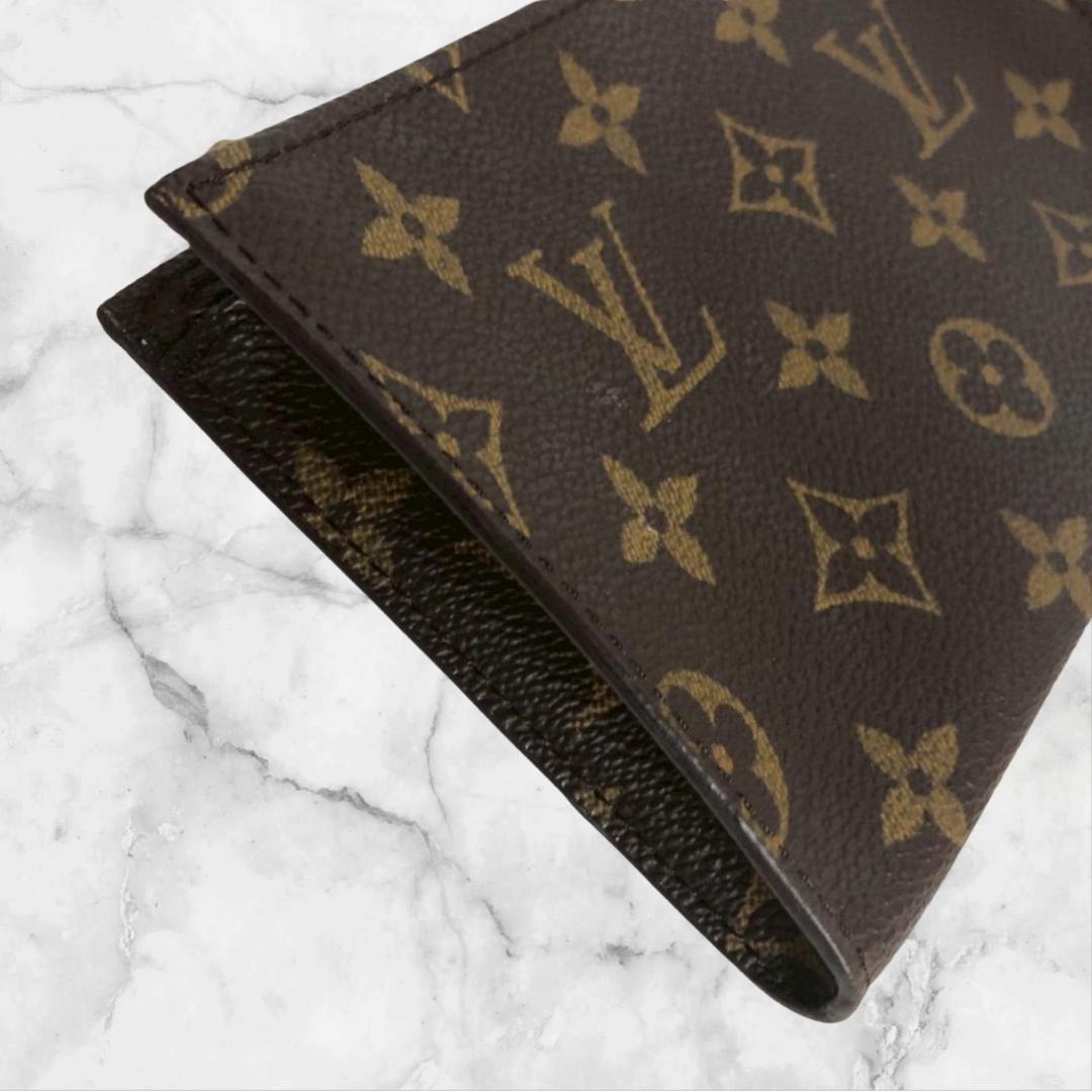 LOUIS VUITTON ルイヴィトン モノグラム バケット ポーチ LOUIS VUITTON ルイヴィトン モノグラム バケット ポーチ