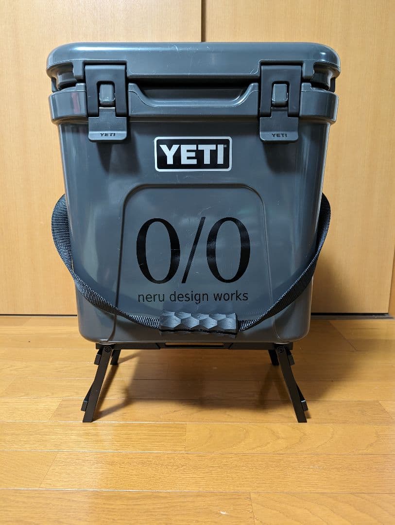 アルミフレーム キャリーケース Mサイズ　10点セット ブラック 1655 アルミフレーム キャリーケース Mサイズ 10点セット ブラック