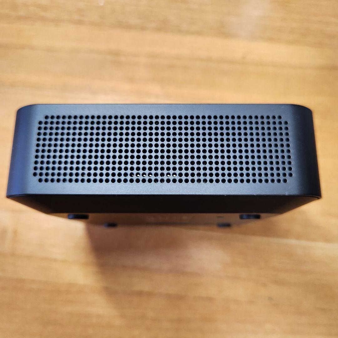 100 16GB
