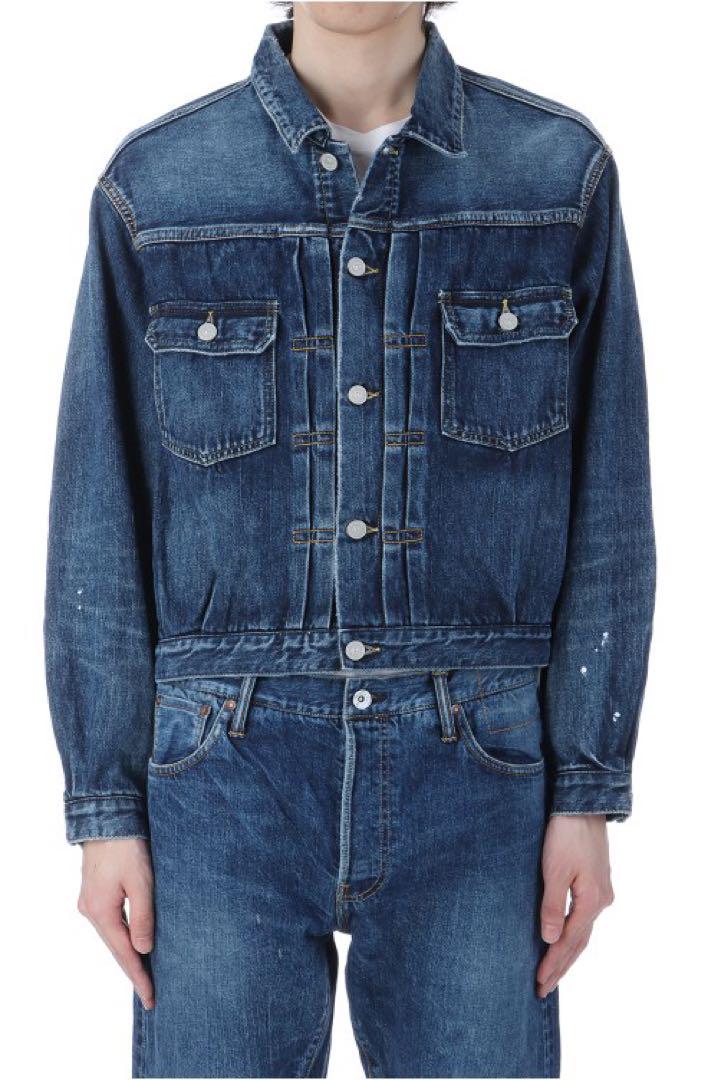 visvim