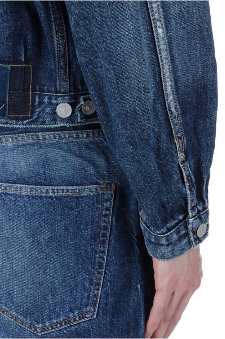 SS 101X