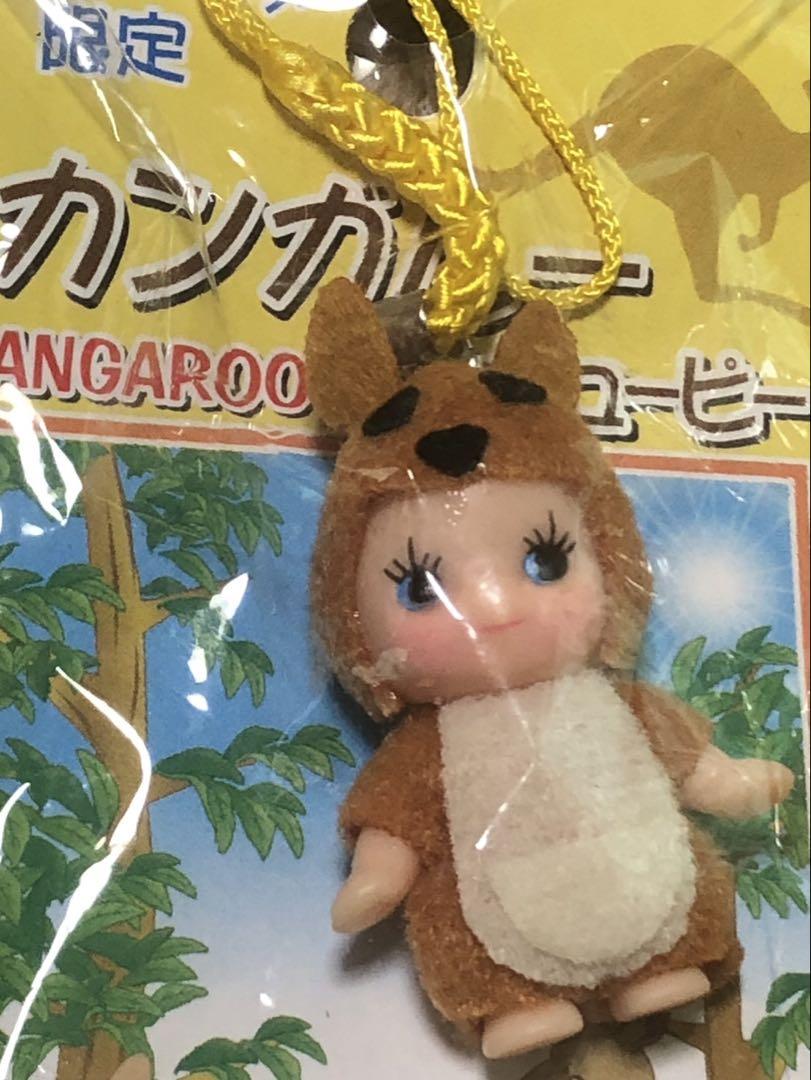 ドール入荷のお知らせ(2024年12月): リカちゃんキャッスルの
