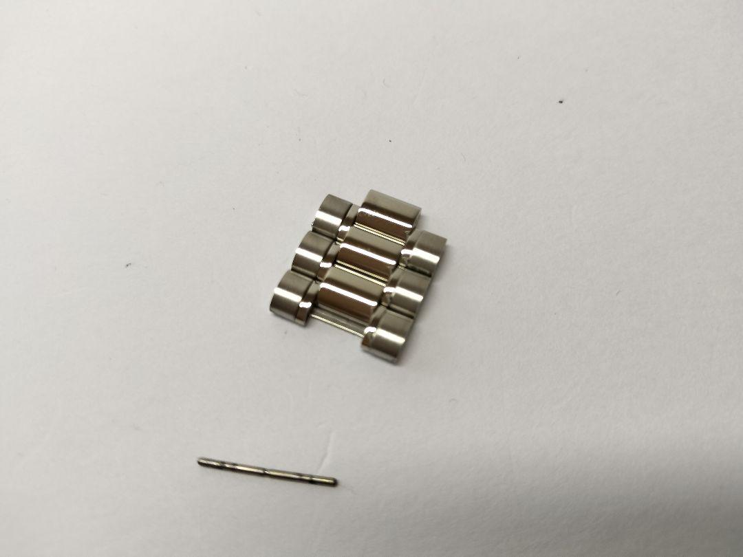 オメガ純正駒3510.50スピードマスター3駒