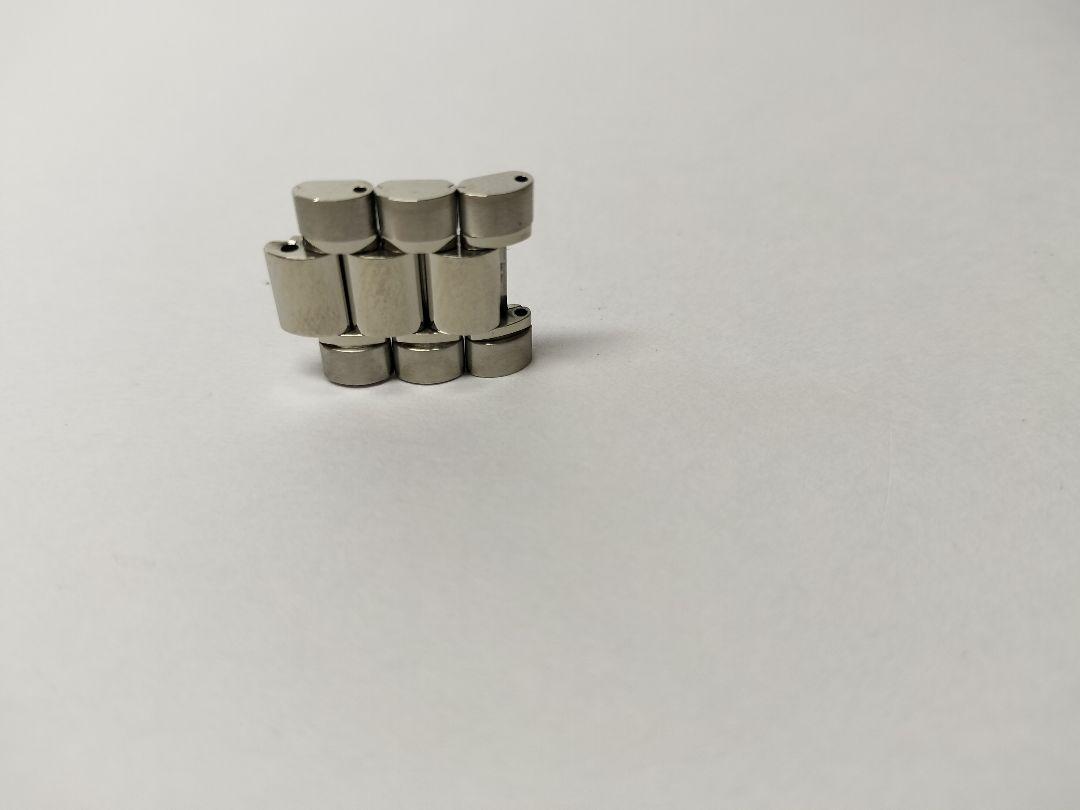 オメガ純正駒3510.50スピードマスター3駒
