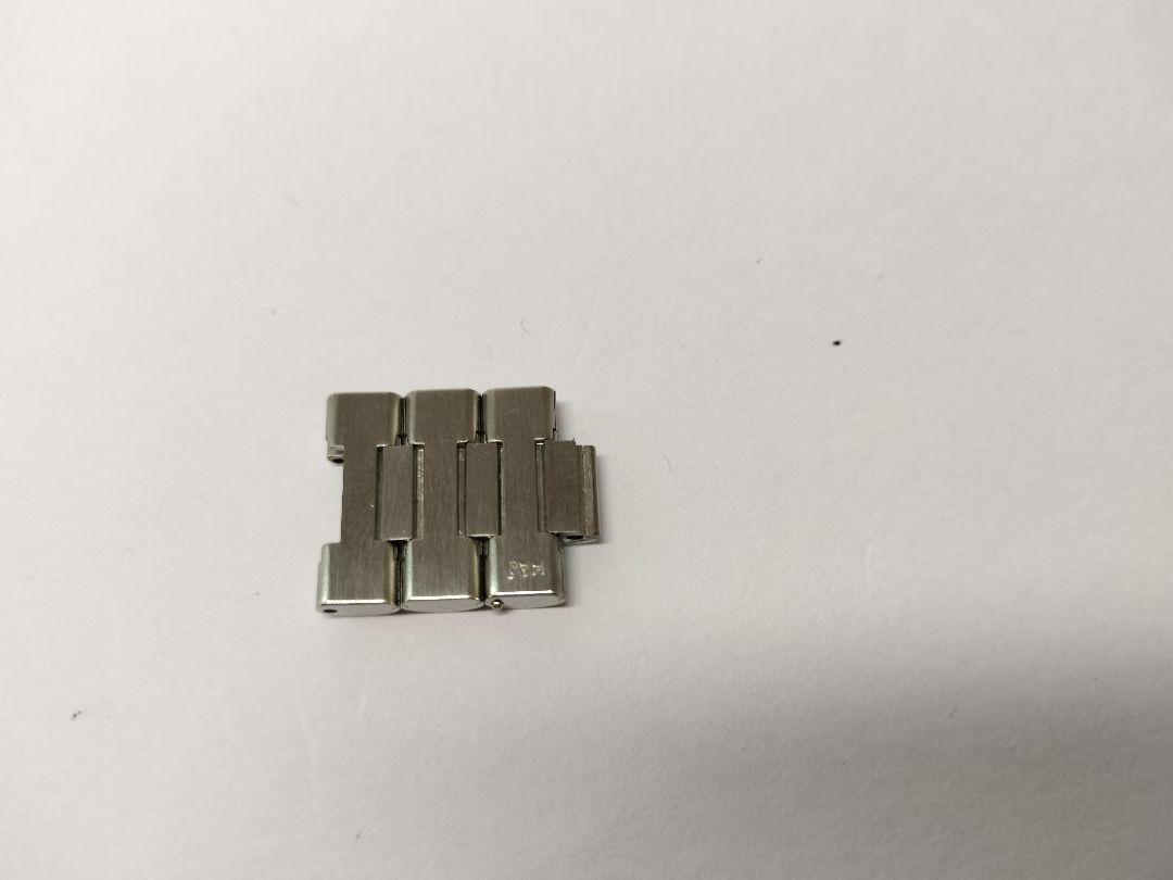 オメガ純正駒3510.50スピードマスター3駒