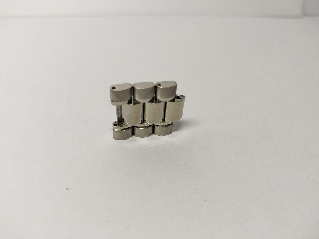 オメガ純正駒3510.50スピードマスター3駒