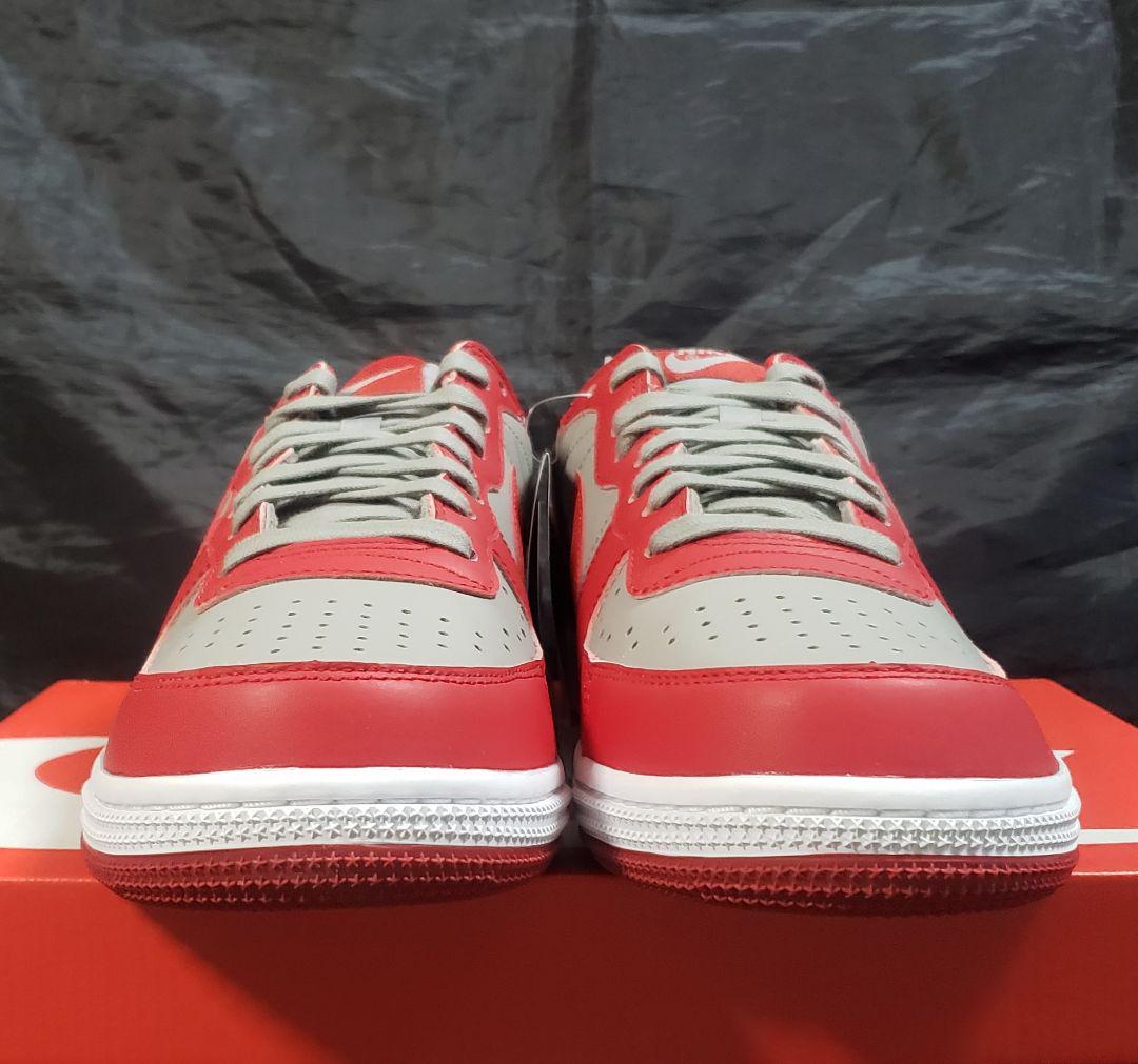 独特な NIKE TERMINATOR メルカリ - 未使用 29cm FZ4036 LOW 靴