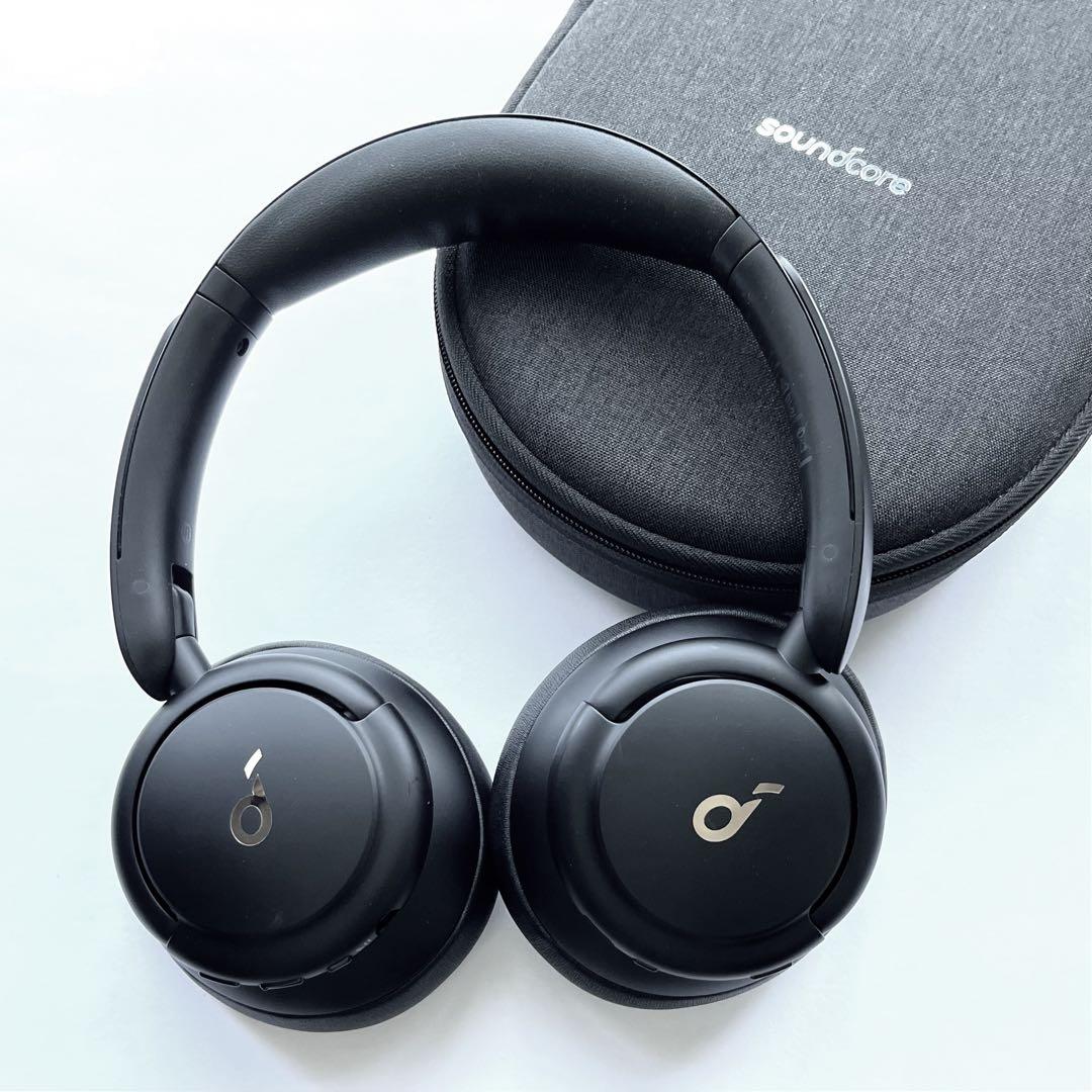 Anker Soundcore Life Q30