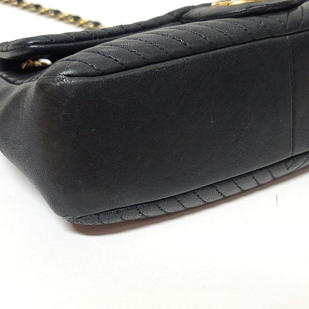 ハンドバック Cartier パンテール ドゥ カルティエ クラッチバッグ 2WAY