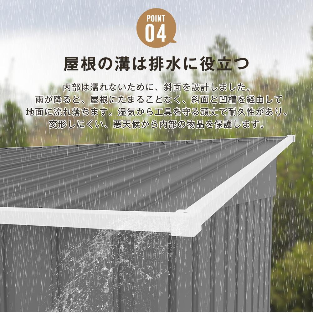 ◈ 人気販売中