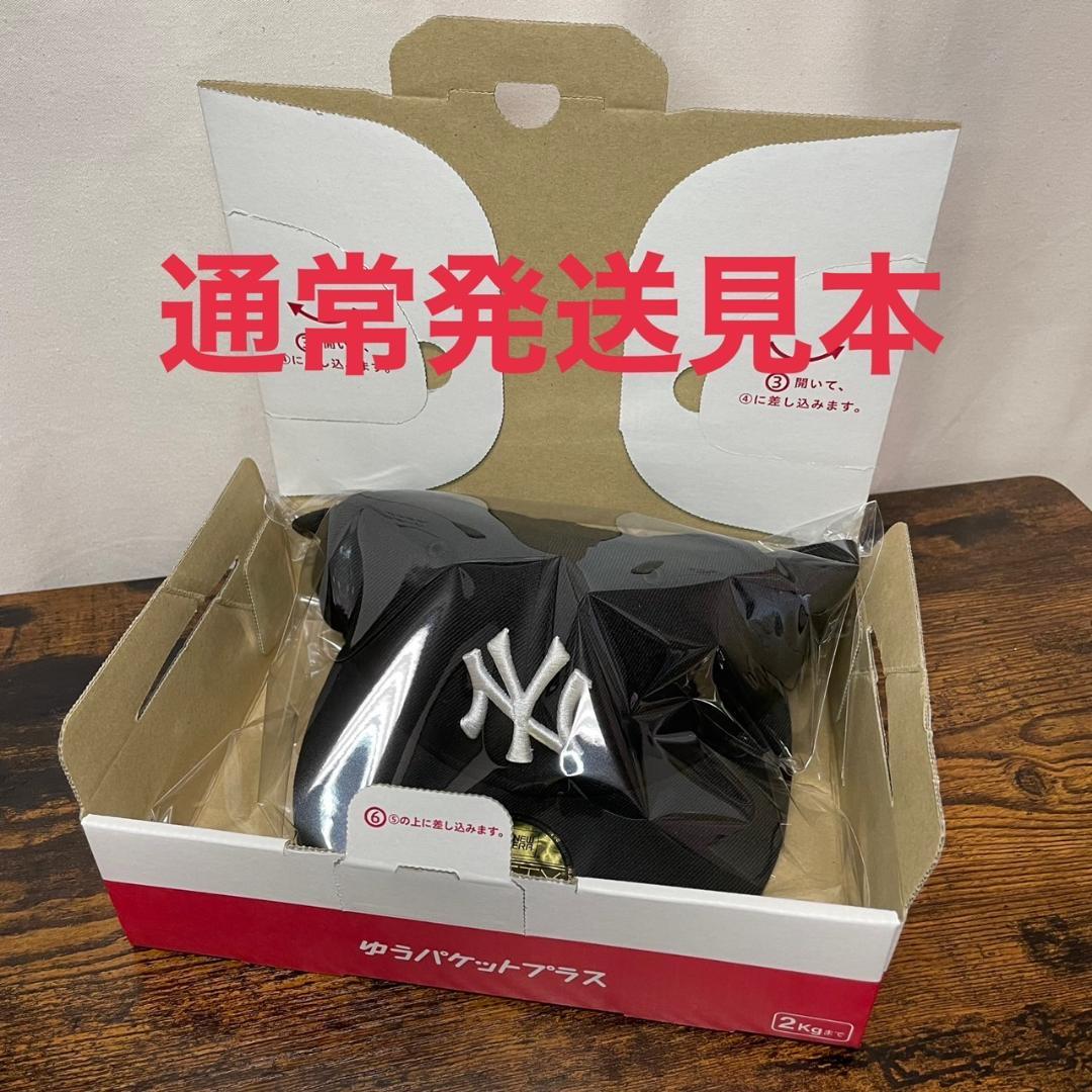 A41 ニューエラ 59fifty LA ドジャース MLB 大谷翔平 1770