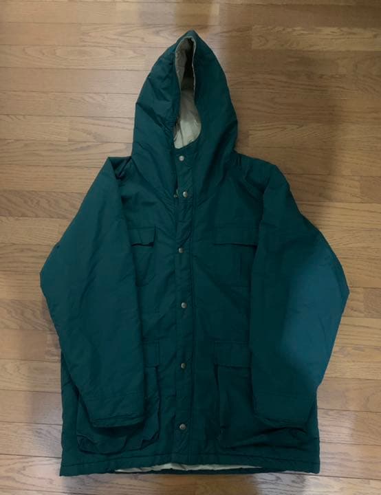 全ての エルエルビーン エクストラステイトパーカー econet.bi