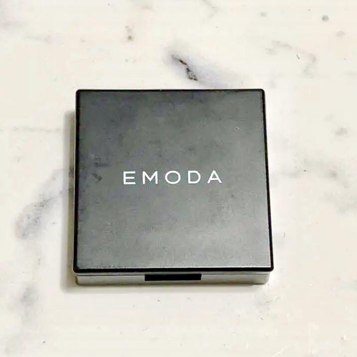 EMODA/アイブロウベース