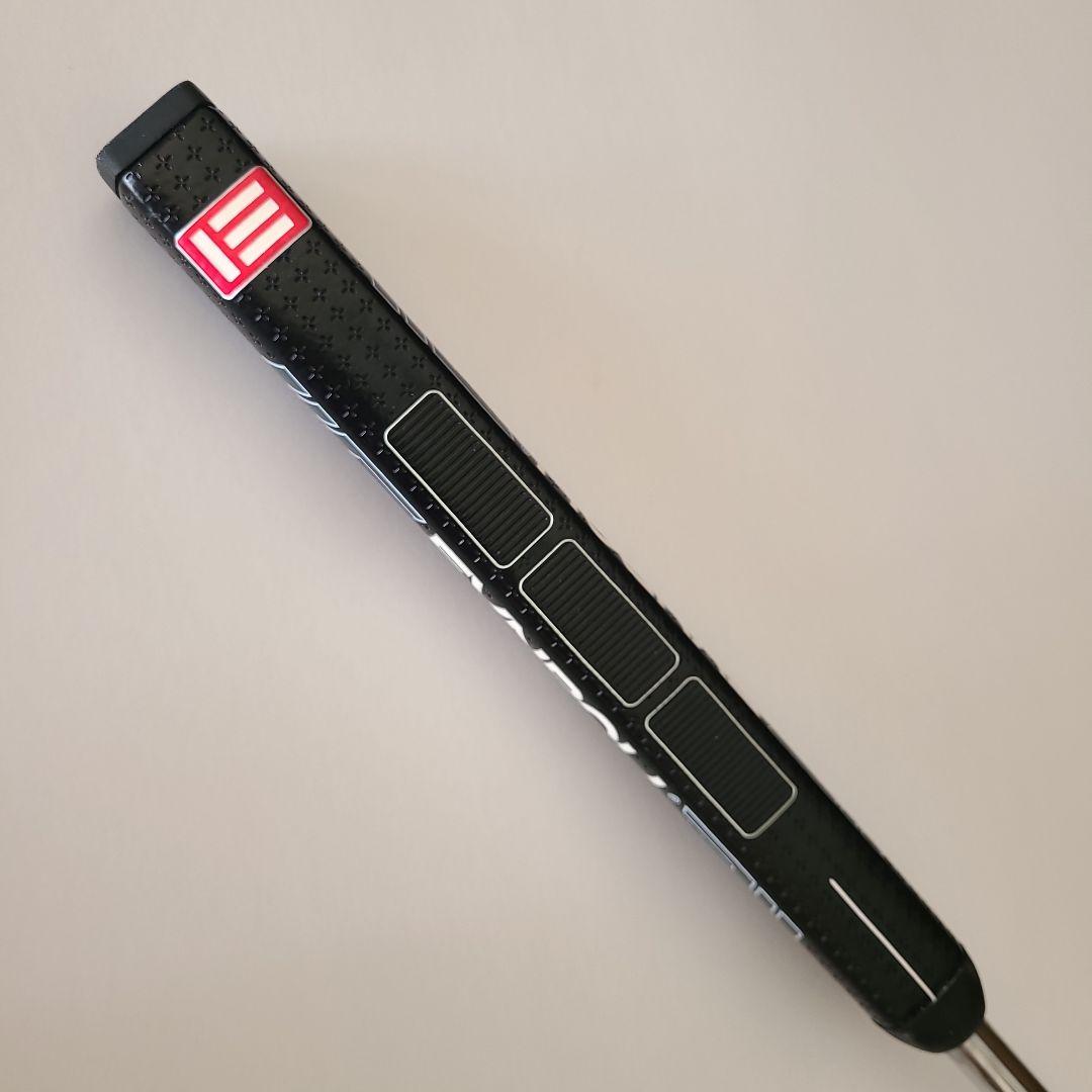 パター Evnroll ER7 34インチ