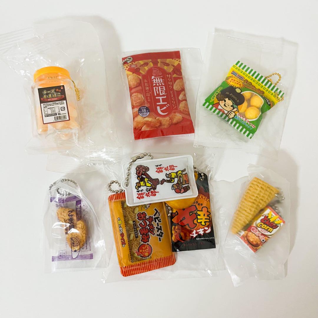 食品 お菓子 駄菓子 ガチャガチャ まとめ売り セット 41点 食品 お菓子 駄菓子 ガチャガチャ まとめ売り セット 41点