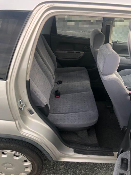 メルカリ Mt車 スズキ Kei Bターボ 寒冷地仕様 4wd 国内自動車本体 128 000 中古や未使用のフリマ メルカリ Mt車 スズキ Kei Bターボ 寒冷地仕様 4wd 国内自動車本体 128 000 中古や未使用のフリマ
