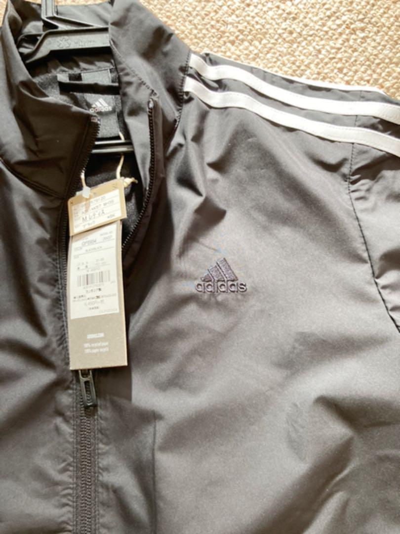 全てのアイテム Adidas アディダス ウィンドブレーカー レディース Rockymountradiator Com