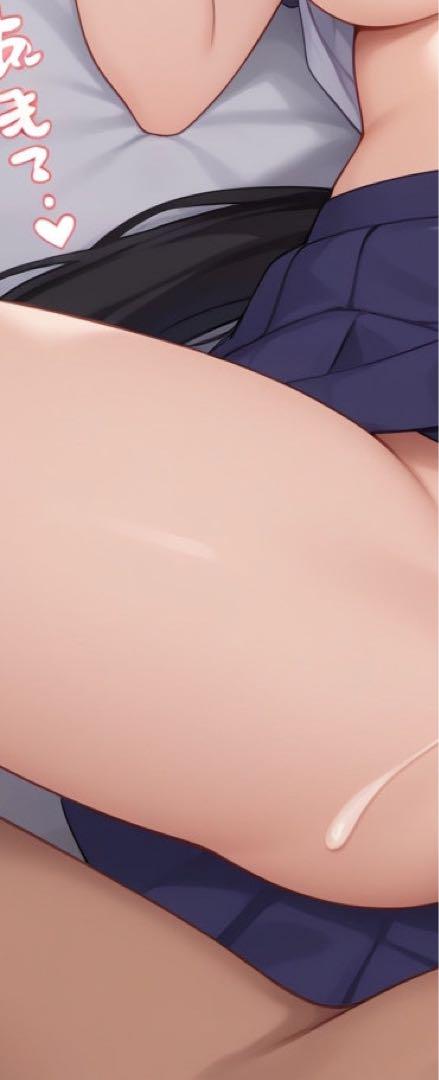 ★ キタサンブラック