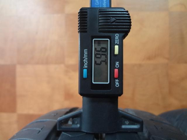 大得価セール 165 55R15 ブリジストン ホイール付き 4本 ルークス ピクシスエポック sG9Mi-m61154747537 お買い得SALE