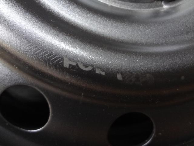 大得価セール 165 55R15 ブリジストン ホイール付き 4本 ルークス ピクシスエポック sG9Mi-m61154747537 お買い得SALE