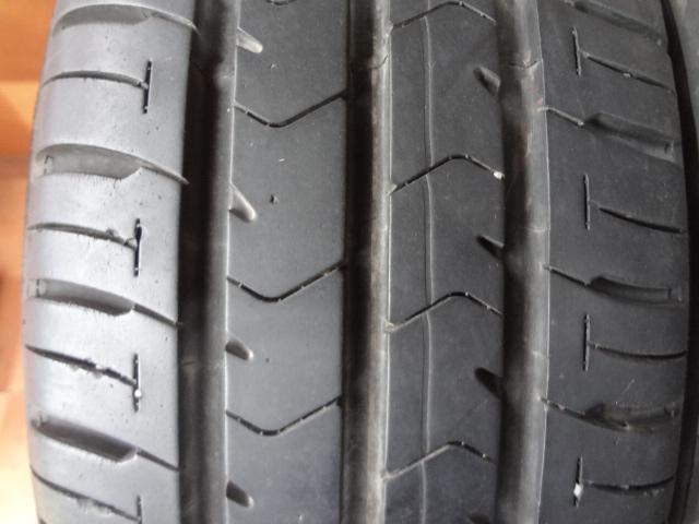 大得価セール 165 55R15 ブリジストン ホイール付き 4本 ルークス ピクシスエポック sG9Mi-m61154747537 お買い得SALE
