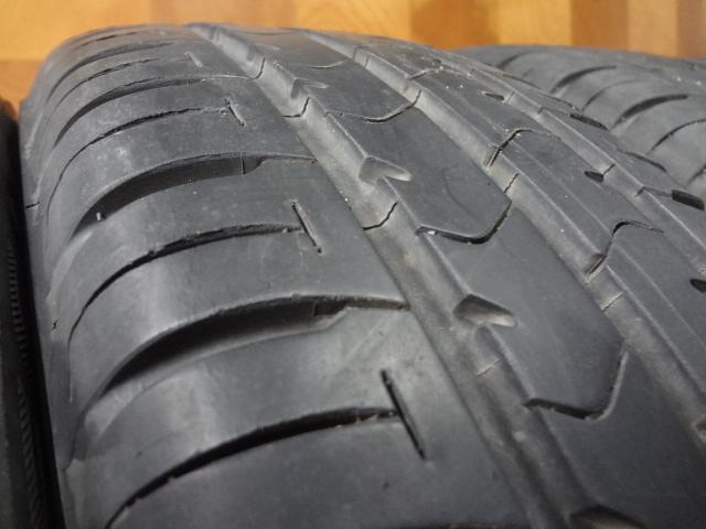 大得価セール 165 55R15 ブリジストン ホイール付き 4本 ルークス ピクシスエポック sG9Mi-m61154747537 お買い得SALE