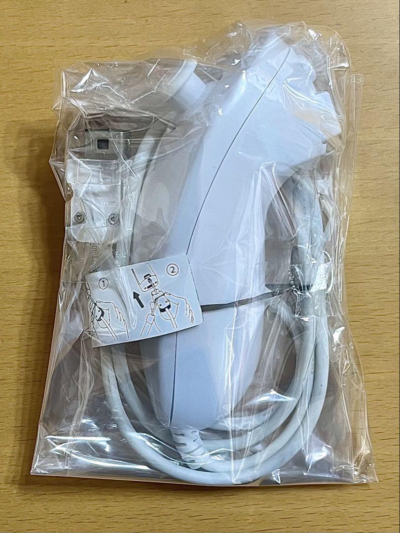 【期間限定お試し価格】 Nintendo】 Wii セット ソフト1種 周辺機器 ホワイト 本体 Nintendo Switch