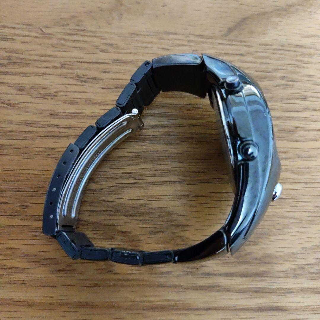 アルバ　W850-4010