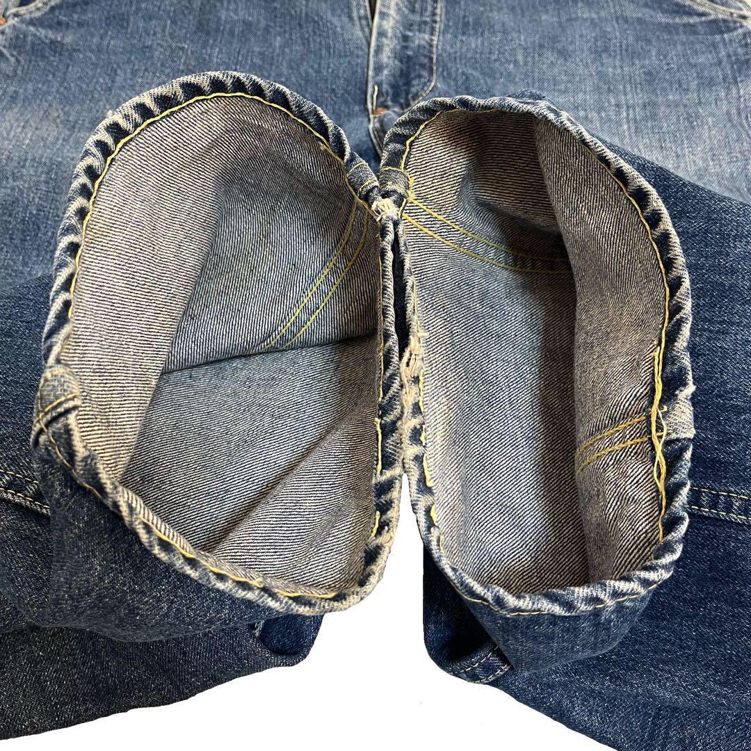 THE