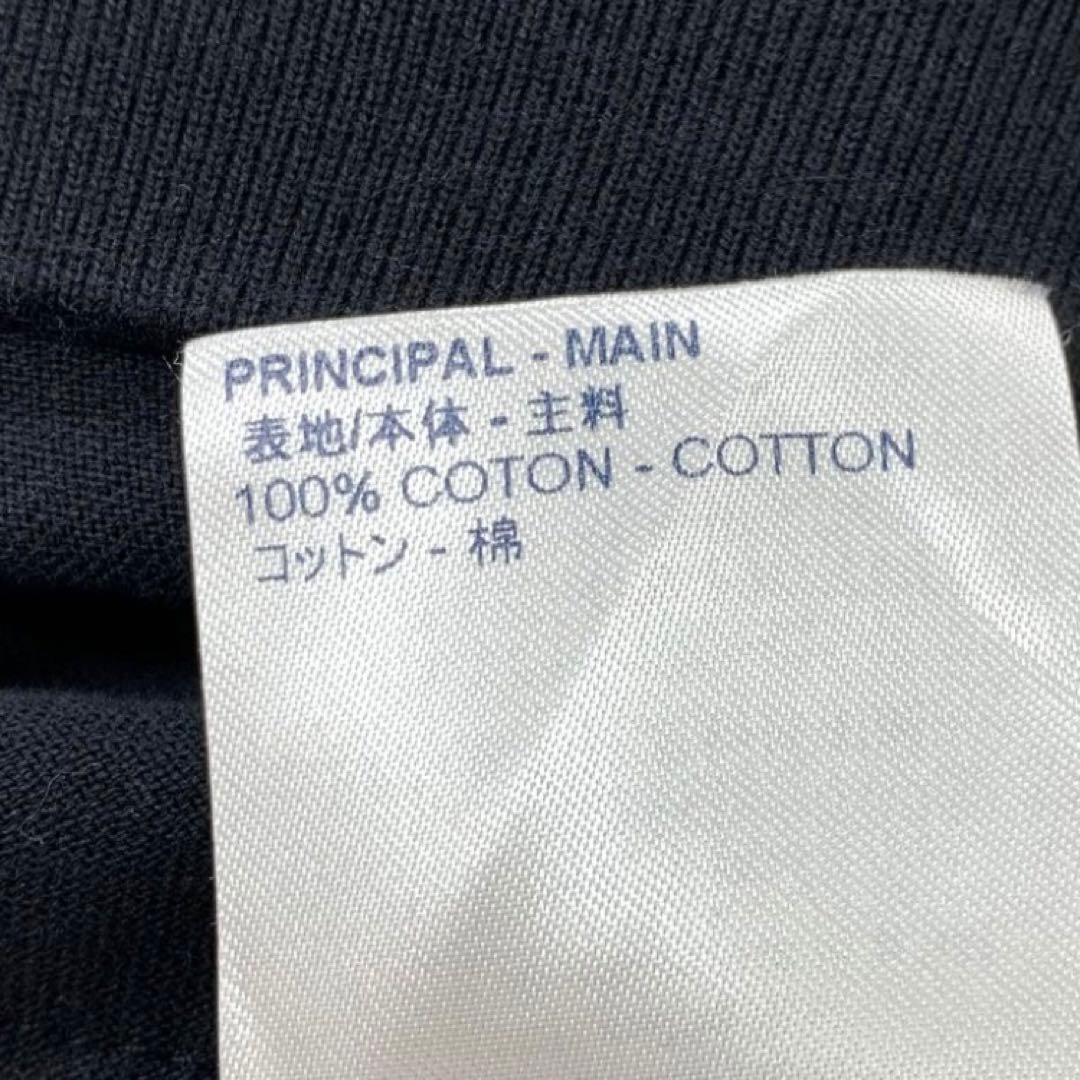 ヴィトン コットン モノグラム フーディ パーカー マルチカラー 直販