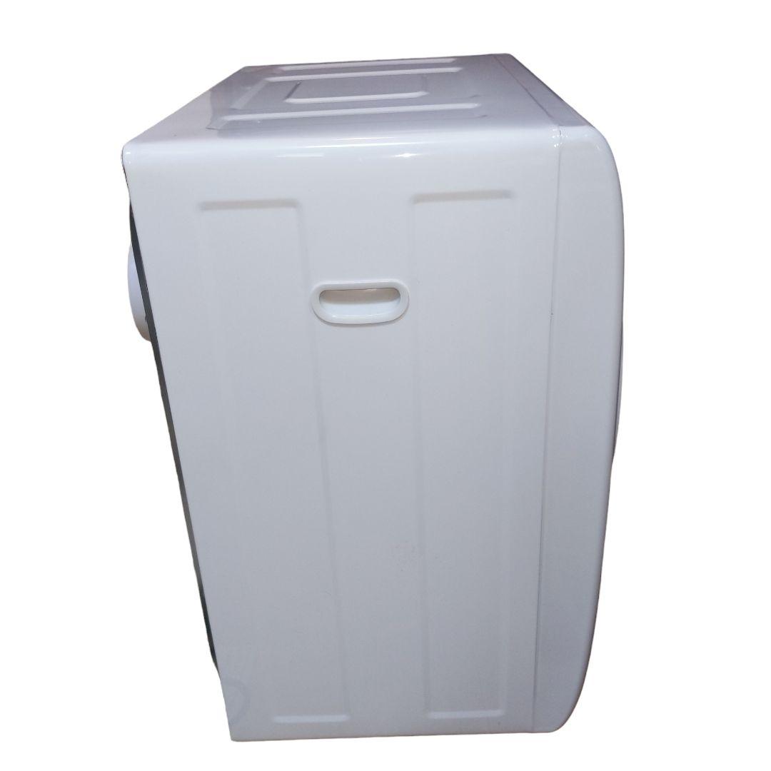 【美品】ケーズウェーブ my wave warm dryer 3.0 衣類乾燥機