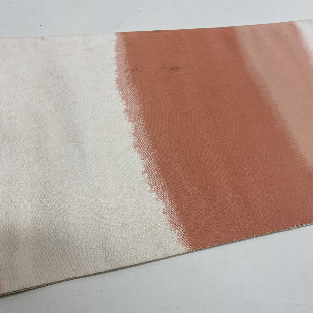 訪問着セット 附下 帯揚げ 帯〆 リユース 新品小物 R-61 訪問着セット 附下 帯揚げ 帯〆 リユース 新品小物 R-61