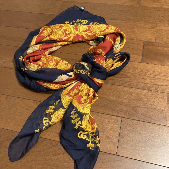 驚きの価格が実現!】 バンダナ/スカーフ-レナートバレストラ シルク大判薄手スカーフ - www.kost-steiermark.at 驚きの価格が実現!】 バンダナ/スカーフ-レナートバレストラ シルク大判薄手スカーフ - www.kost-steiermark.at