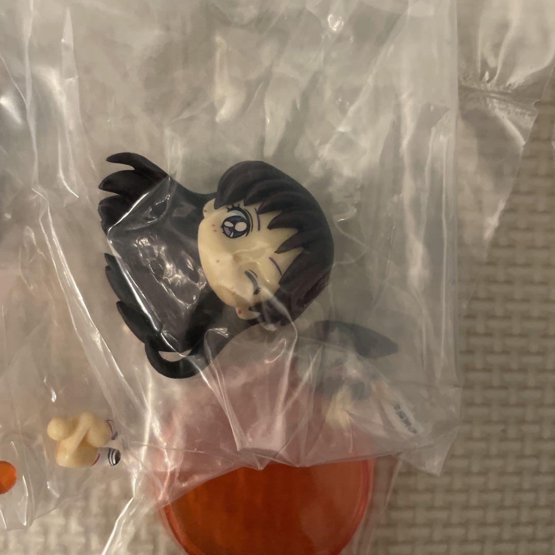 美少女戦士セーラームーン　フィギュアまとめ売り18点