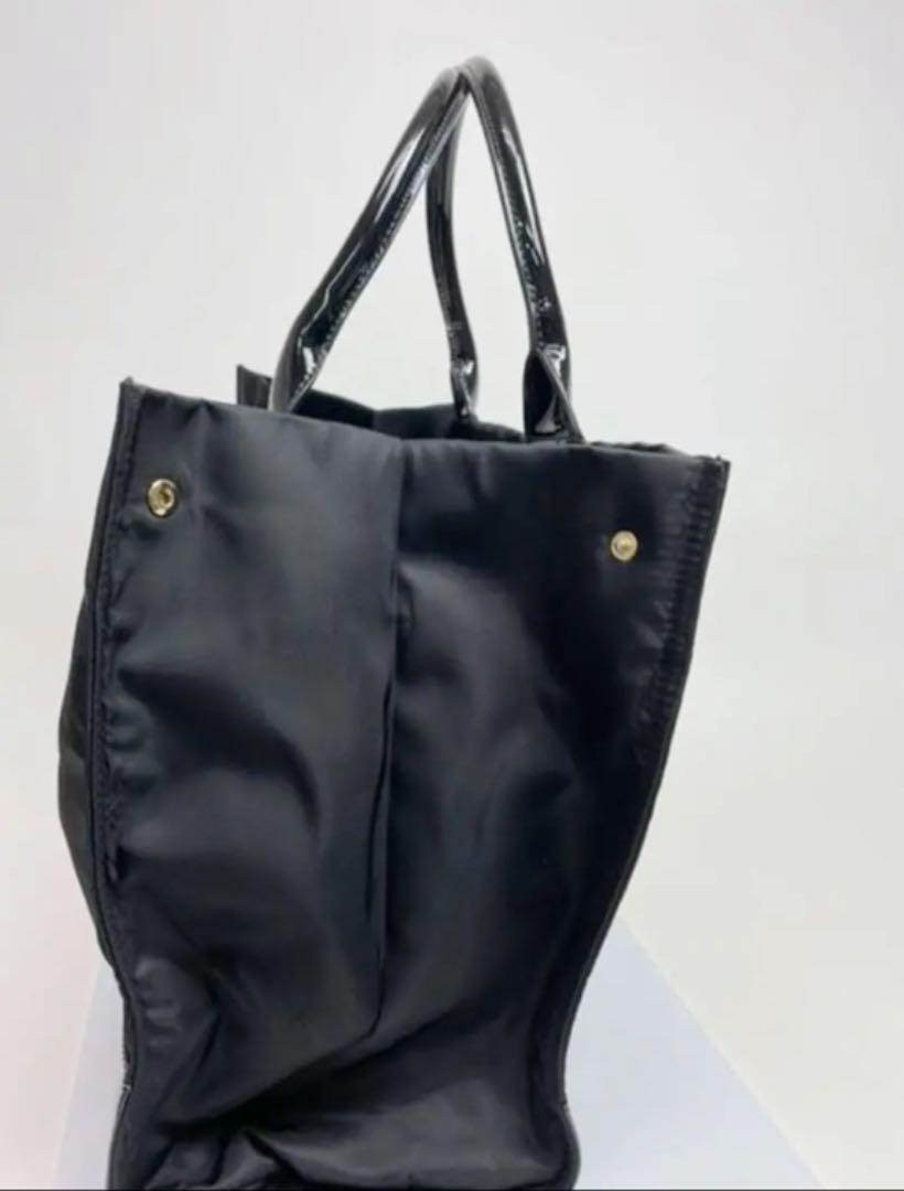 お得再入荷 トリーバーチ トートバッグ Kaykg-m61157541932 爆買い特価