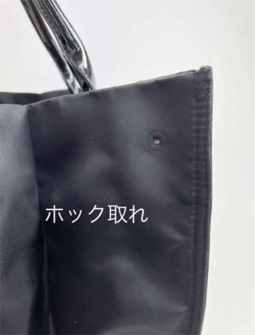 お得再入荷 トリーバーチ トートバッグ Kaykg-m61157541932 爆買い特価