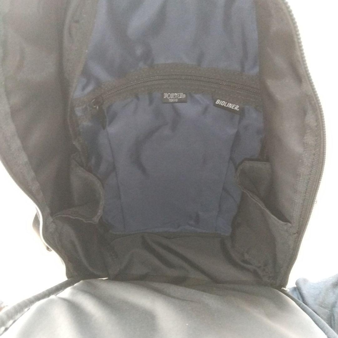 PORTER スリングショルダーバッグ PORTER スリングショルダーバッグ