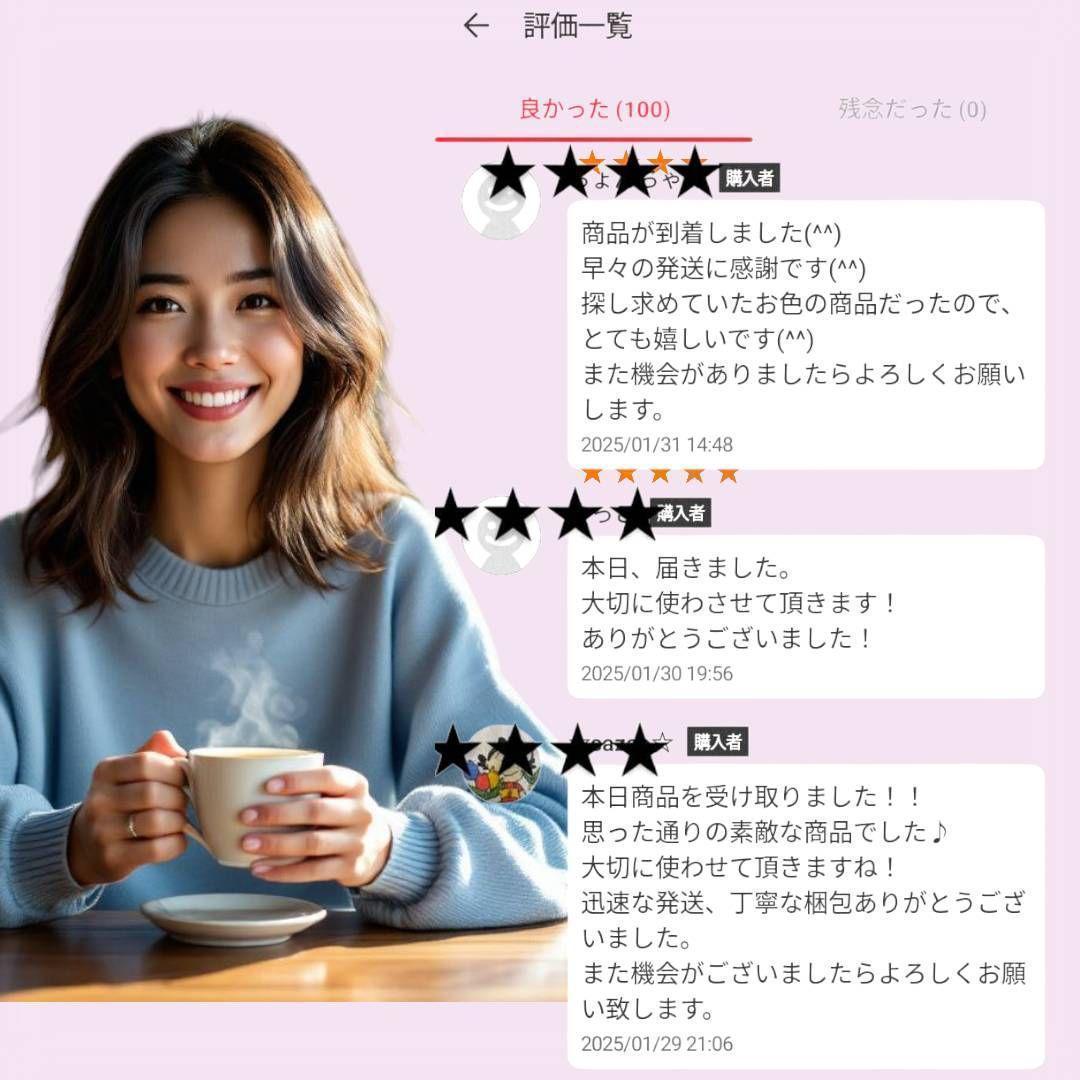 【値下げ・OK】新品　なが財布　ズッケロ　レディース　本革　花柄　キャメル　レア 値下げ・OK】新品 なが財布 ズッケロ レディース 本革 花柄