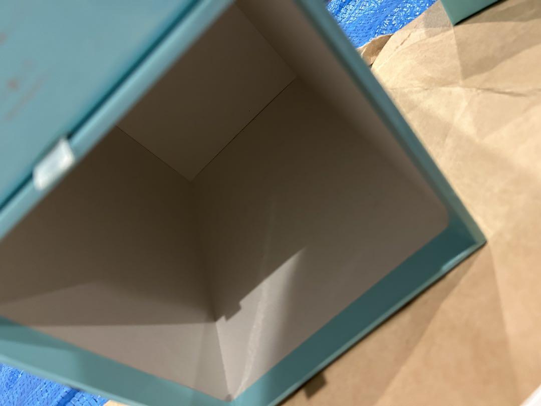 ZARD PREMIUM BOX 1991-2008 プレミアム