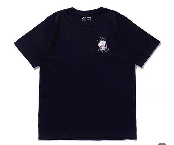 ENTH × VERDY コラボ Tシャツ Mサイズ - メルカリ