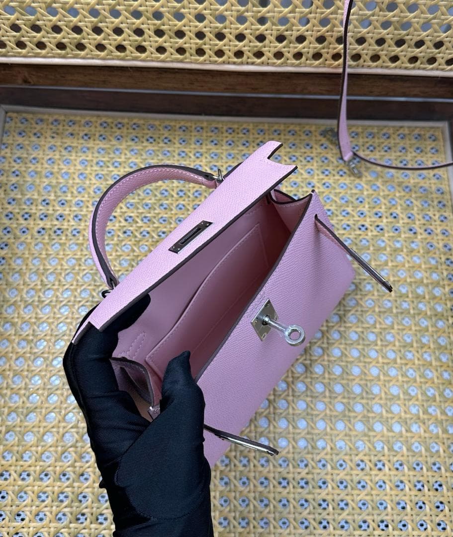 専用 Hermes エルメスgS