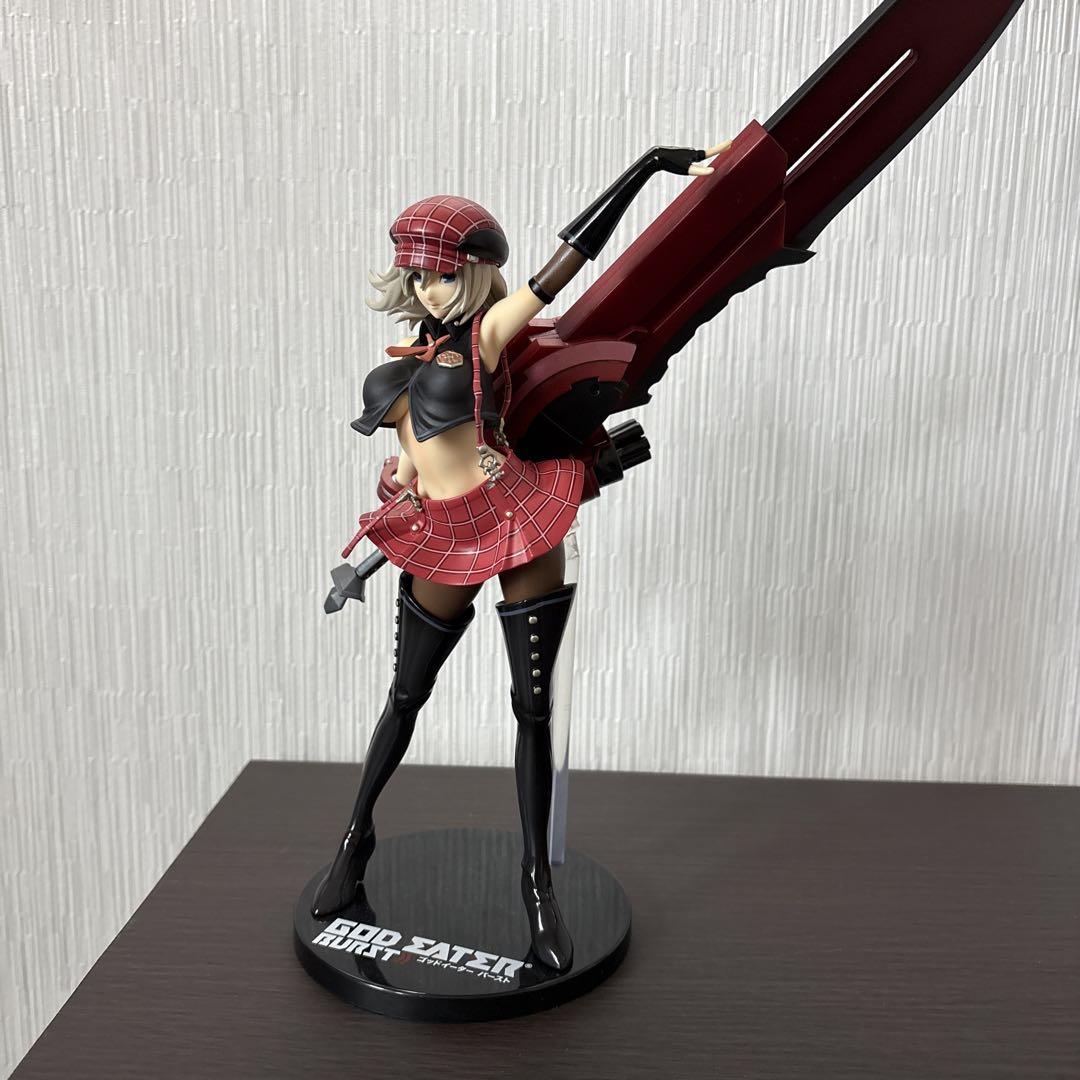 figma 055 博麗霊夢 Amazon | マックスファクトリー(Max Factory) figma 東方Project