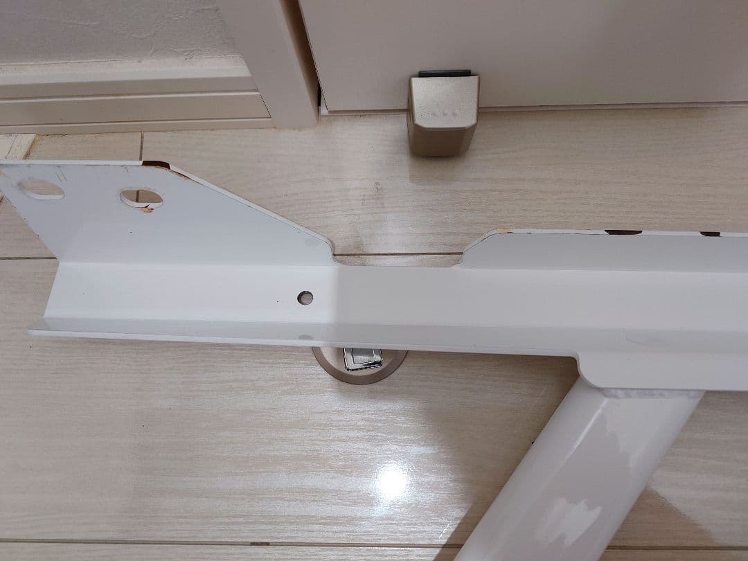 アコードユーロR