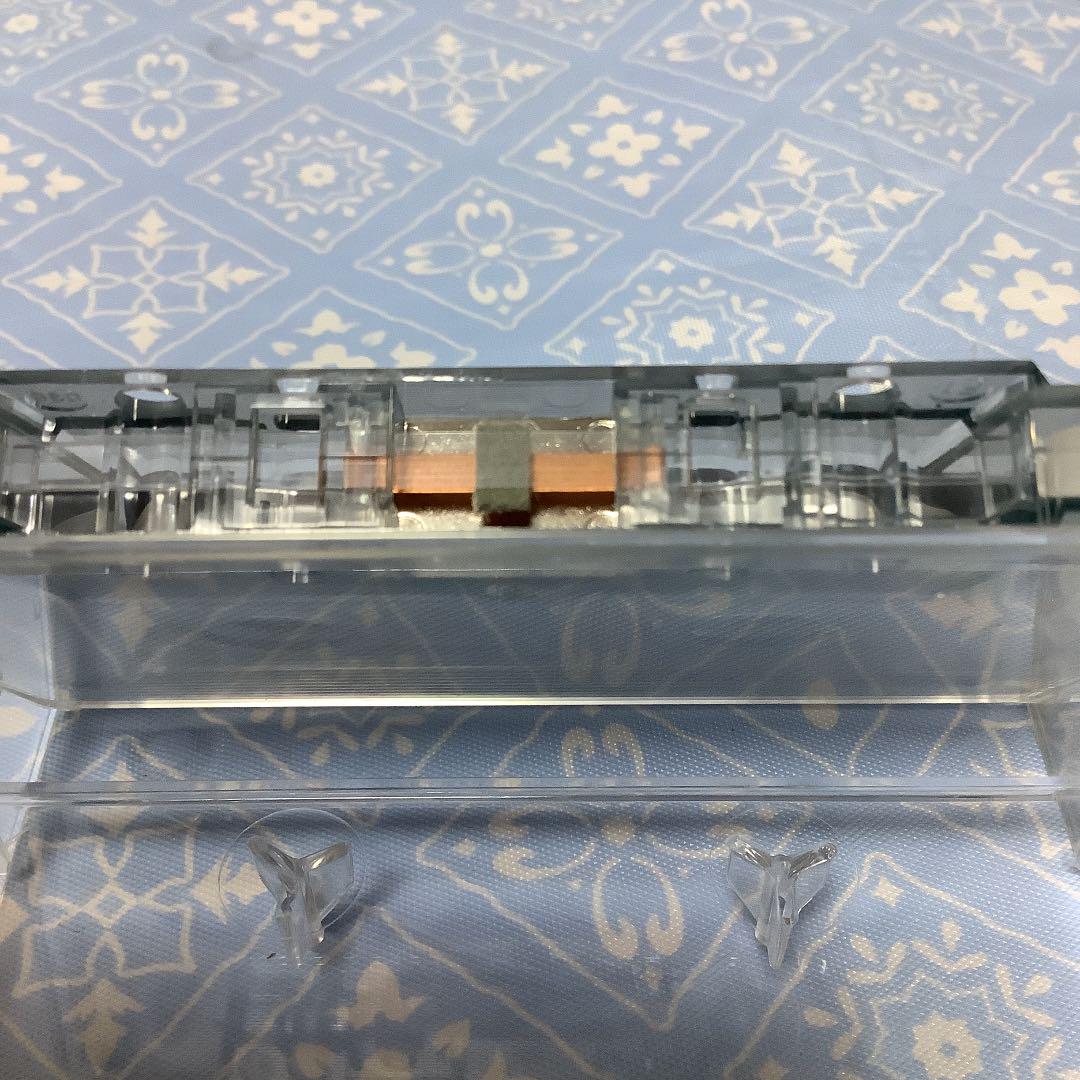 100%新品正規品 TEAC MTT-8331 f19jX-m61159804527 カセットトルクメーター SALE高品質