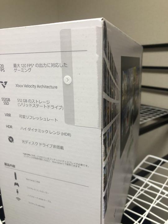 爆買いセール Leanyn様専用 NOYS6-m61162036440 新作好評