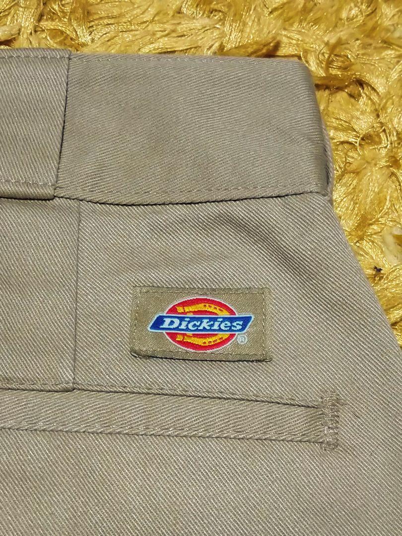 90s USA製 ディッキーズ 874 ワークパンツ
