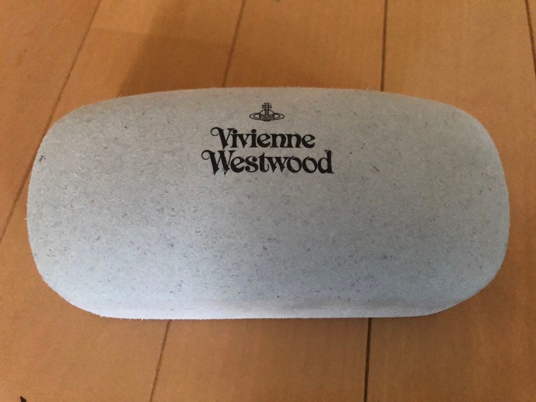 ラウンド型サングラス