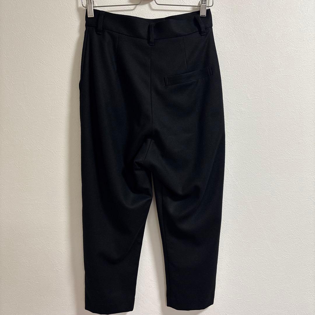 viviennewestwoodS Vivienne